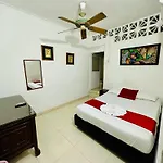 Hostal La Espanola De Getsemani