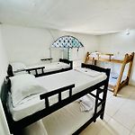 Hostal La Española de Getsemani