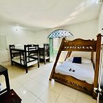 Hostal La Española de Getsemani