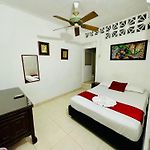 Hostal La Española de Getsemani