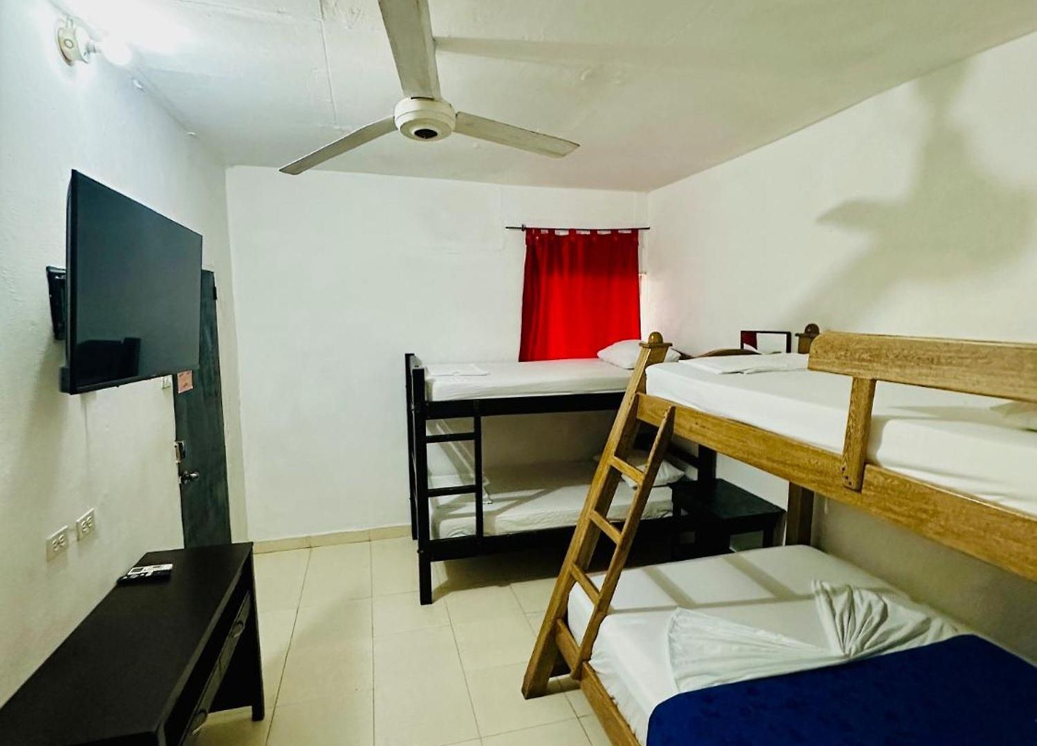 La Española De Getsemani Hotel Cartagena