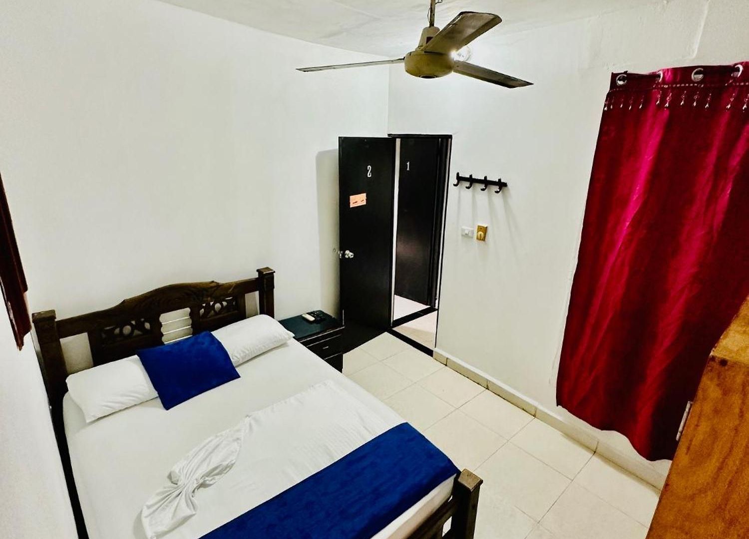 Hotel La Española De Getsemani Cartagena