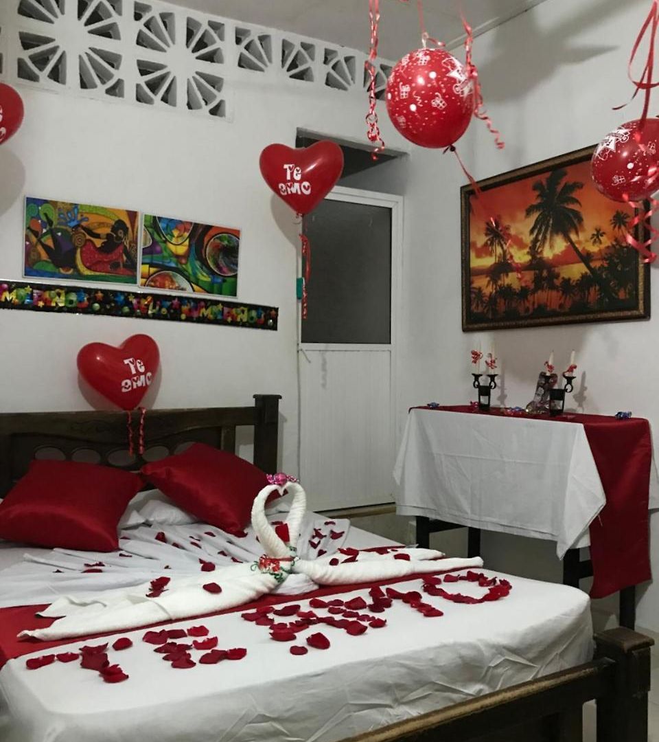 Hotel La Española De Getsemani 3*