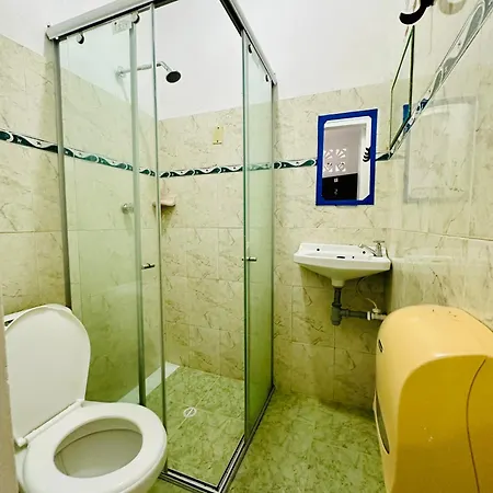 La Española De Getsemani Hotel Cartagena