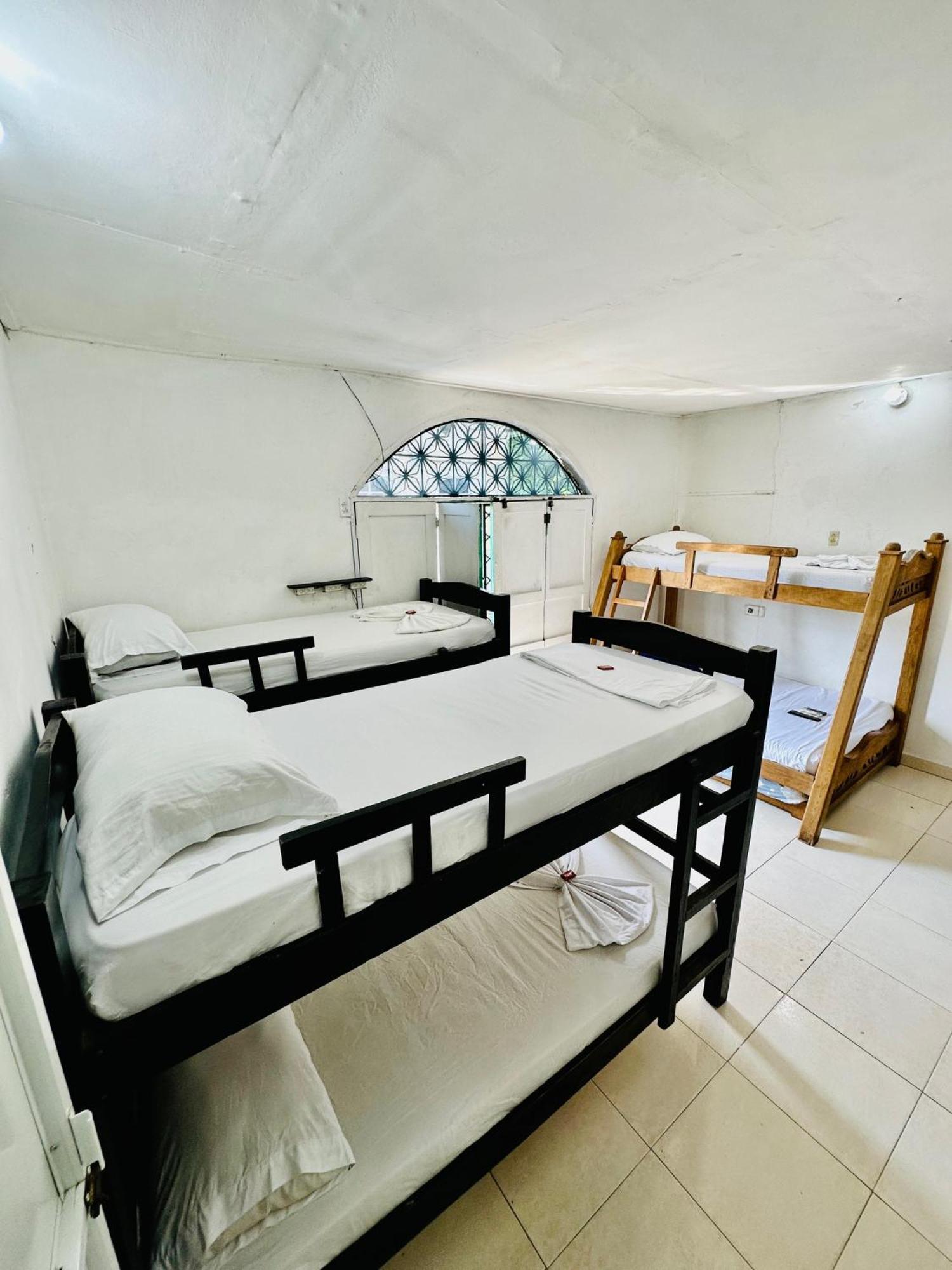 La Espanola De Getsemani