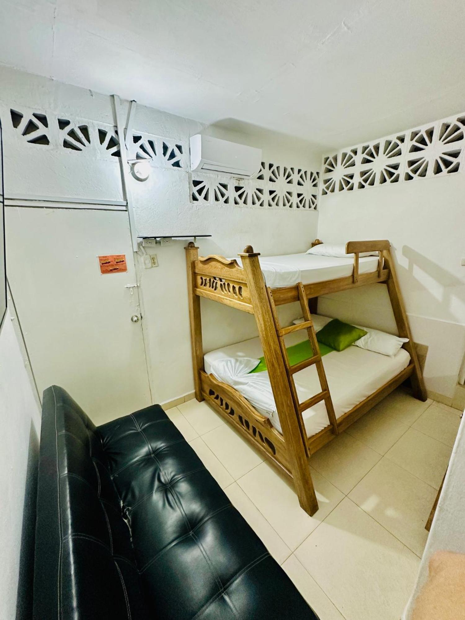 La Espanola De Getsemani