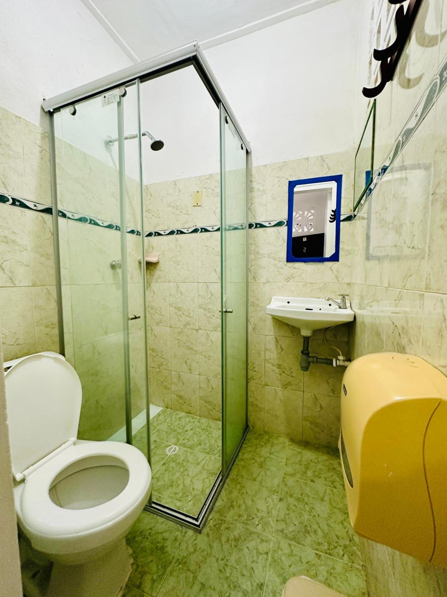 La Española De Getsemani Hotel Cartagena